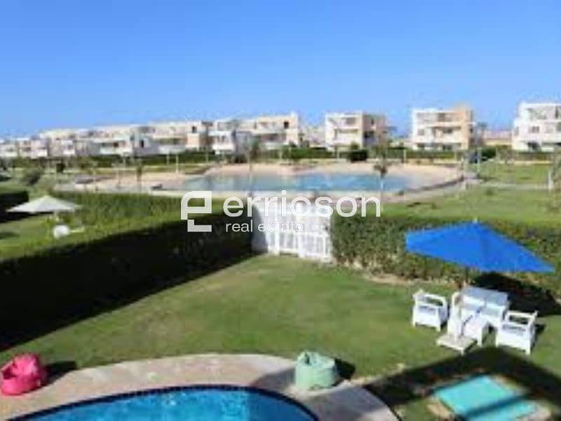 10 Untitled design (12). jpg