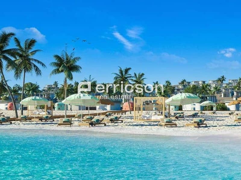 11 Untitled design (13). jpg