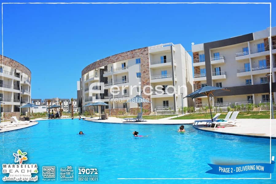 16 marseilia-beach-4-chalets. jpg