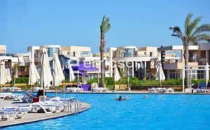 17 Marseilia-Beach-4-North-Coast-3-300x185. jpg