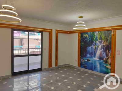 2 Bedroom Flat for Sale in Nakheel, Alexandria - 1000434169. jpg