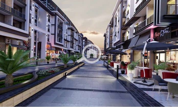 3 3b4b1482-ba49-497d-8a15-595c2dbbc77b. jpg