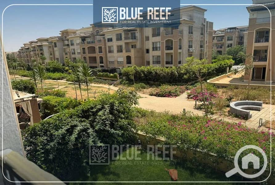 7 نيووو ستووون. jpg