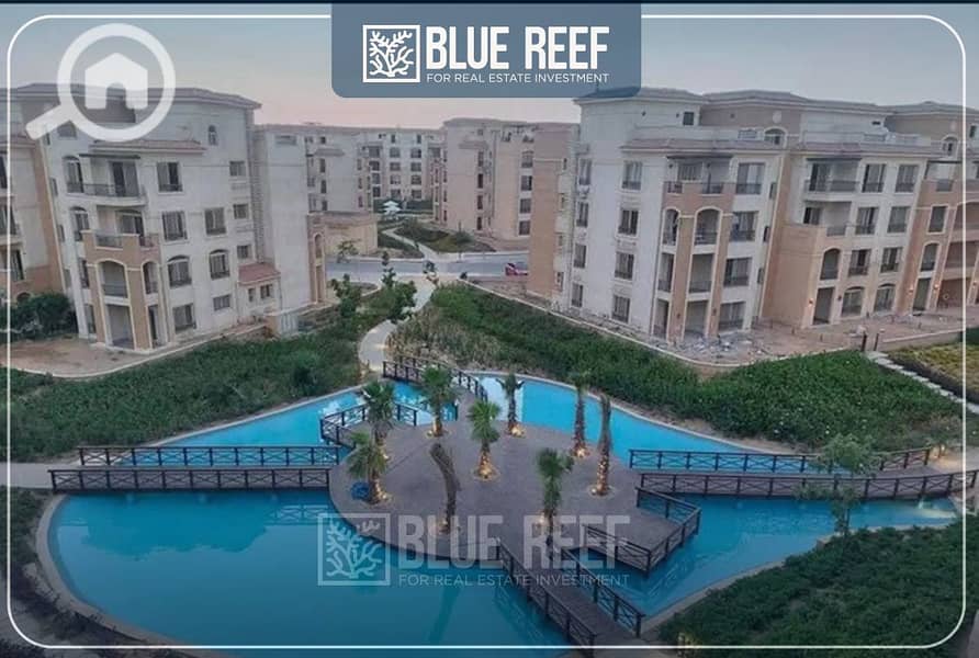 9 نيوو ستون. jpg