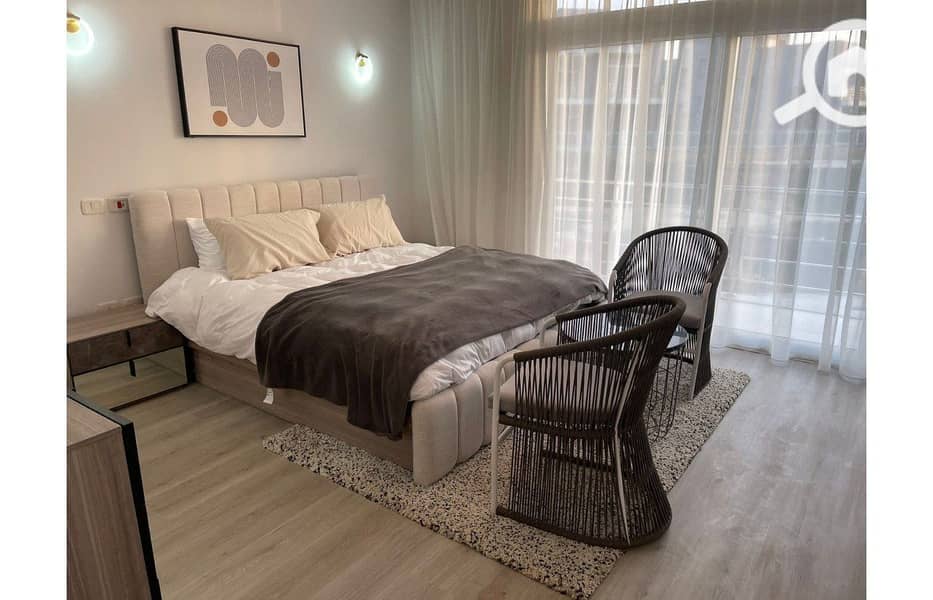 3 467843091_3357911451009178_3598134559375957782_n. jpg