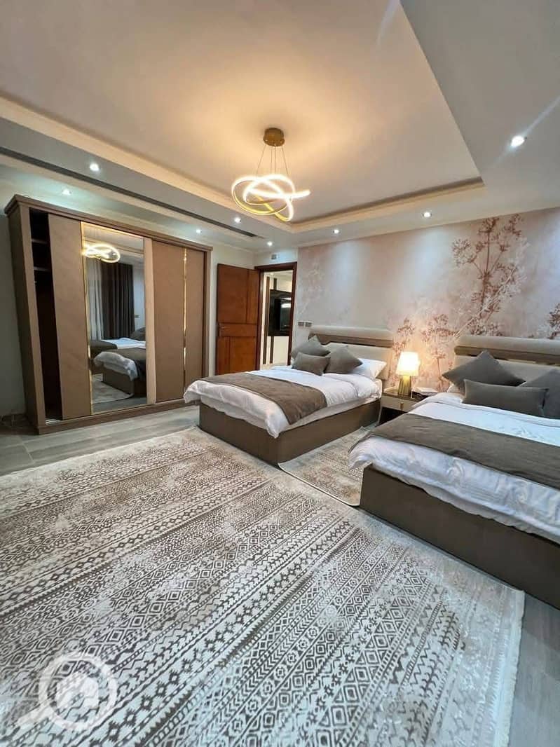 5 571244957_1948106582417661_7237423016731068468_n. jpg