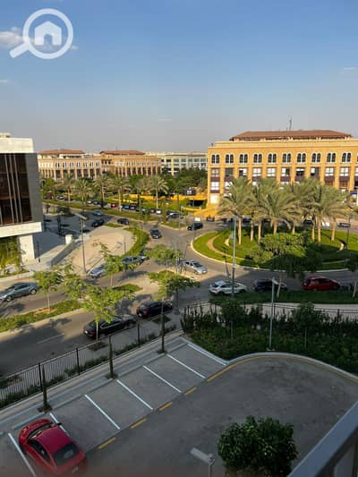 فلیٹ 3 غرف نوم للايجار في القاهرة الجديدة، القاهرة - WhatsApp Image 2025-11-05 at 12.55. 46 PM. jpeg