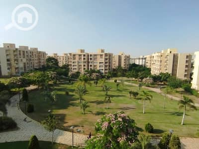 فلیٹ 4 غرف نوم للبيع في مدينتي، القاهرة - 576902879_122237956484182649_4267793052952050829_n. jpg