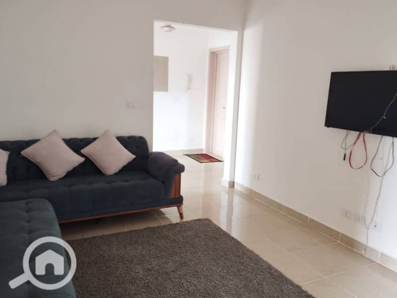 2 574537811_122237956526182649_7037458864875601586_n. jpg