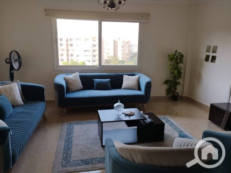 3 574546773_122237956352182649_8629990620632733656_n. jpg