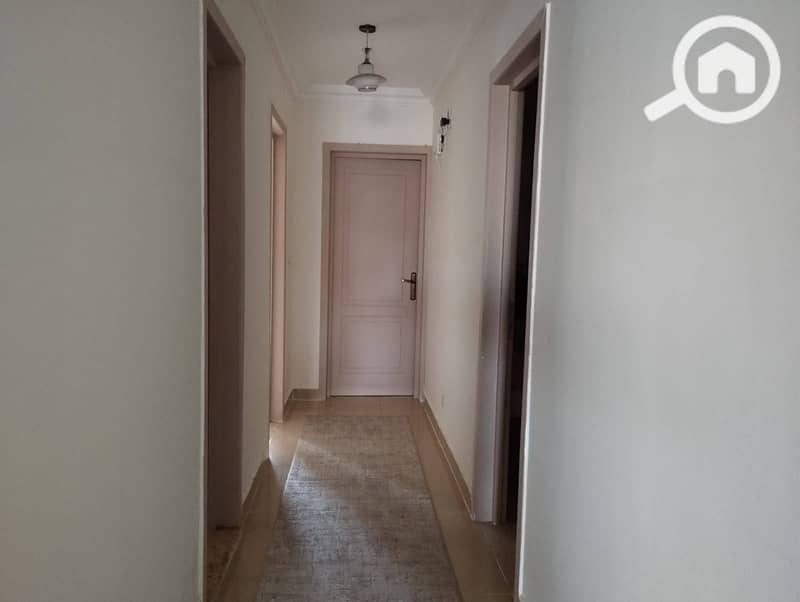 4 575172482_122237956664182649_1297615608750878592_n. jpg