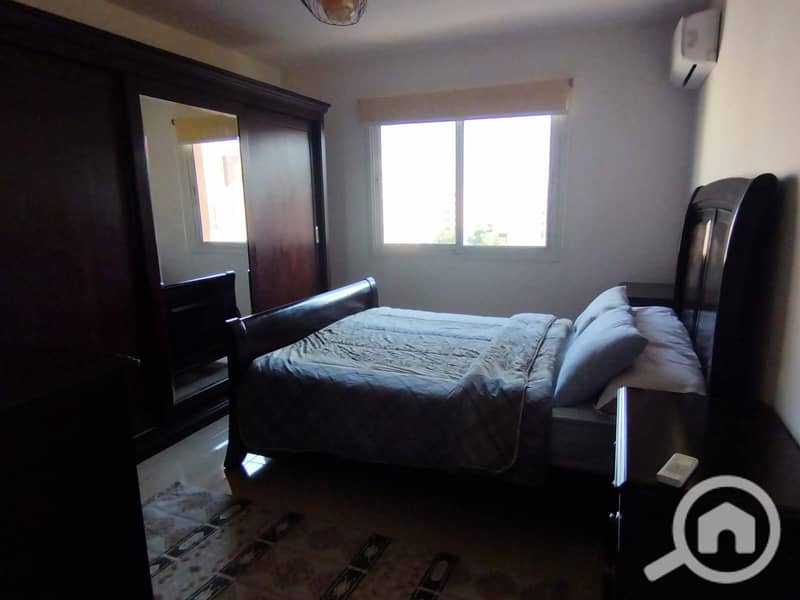 5 576288101_122237956268182649_3172449107278194251_n. jpg