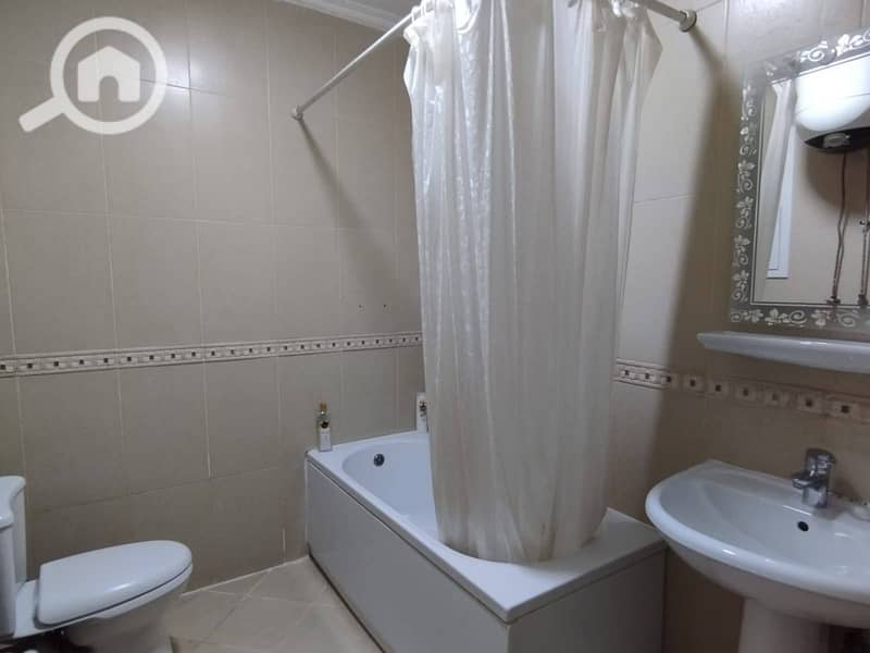 6 576341666_122237956310182649_4619918566705339533_n (1). jpg