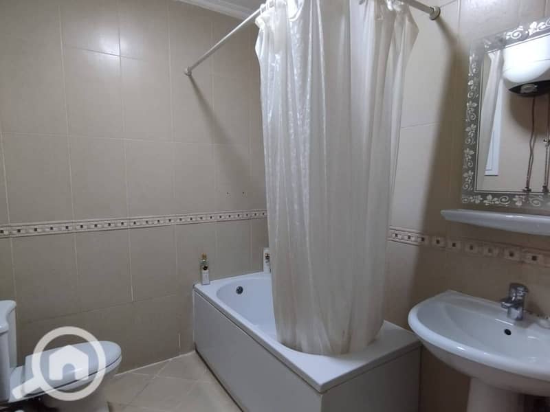 7 576341666_122237956310182649_4619918566705339533_n. jpg