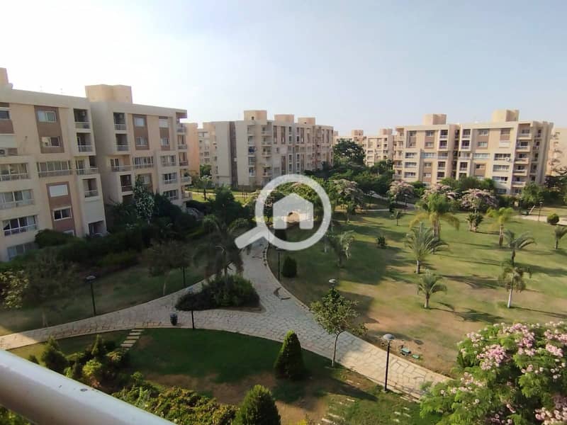 8 577347422_122237956178182649_217010033086814031_n. jpg