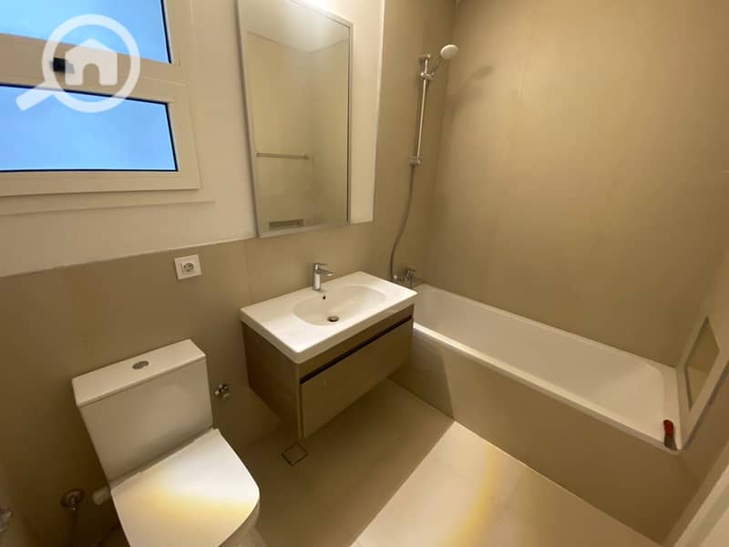 5 WhatsApp Image 2025-11-05 at 2.01. 49 PM (1). jpeg