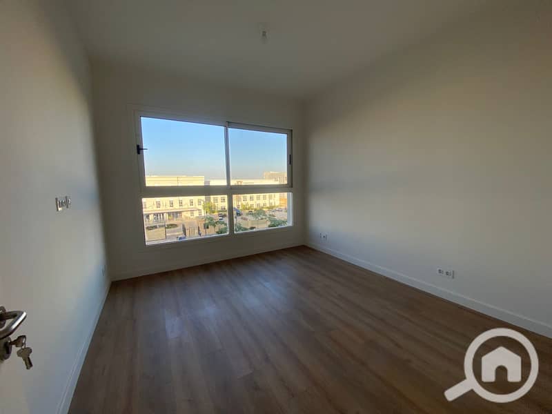 6 WhatsApp Image 2025-11-05 at 2.01. 48 PM (6). jpeg