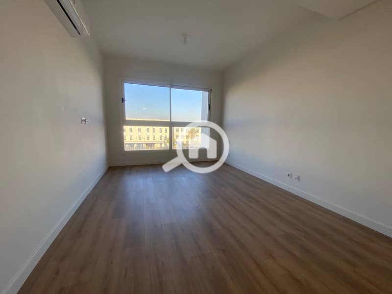 7 WhatsApp Image 2025-11-05 at 2.01. 49 PM (2). jpeg