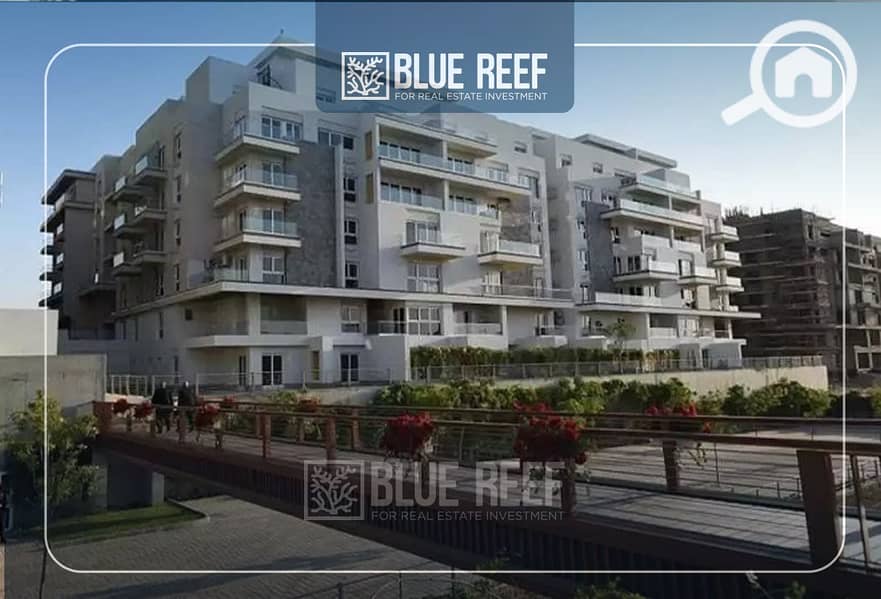 2 uii-Recovered-Recovered-dsfsfdss. jpg