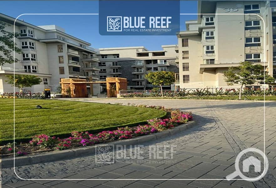 7 uii-Recovered-Recovered-ETE. jpg