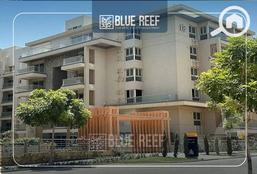 8 uii-Recovered-Recovered-fdgdrg. jpg