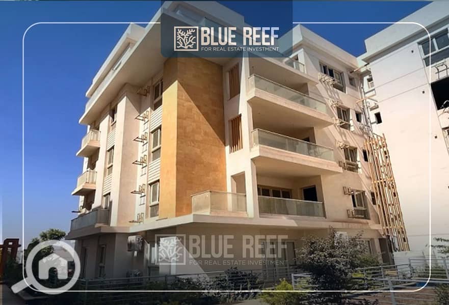 9 uii-Recovered-Recovered-gfdhed. jpg