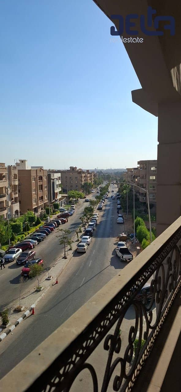 cf805bea-091d-432a-9628-1046602f327b. jpg cf805bea-091d-432a-9628-1046602f327b. jpg