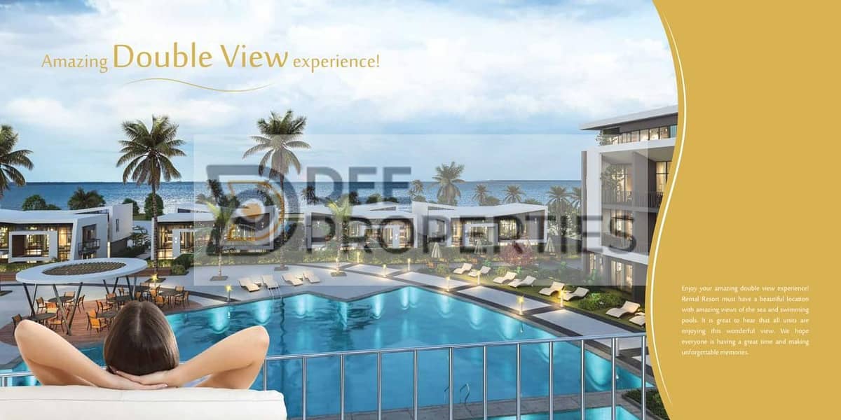 WhatsApp Image 2025-03-03 at 12.43. 56 PM. jpeg WhatsApp Image 2025-03-03 at 12.43. 56 PM. jpeg