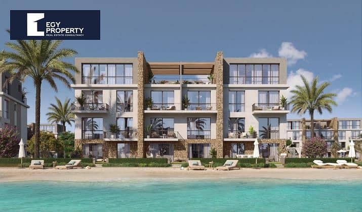 2 WhatsApp Image 2025-11-05 at 1.58. 29 PM. jpeg