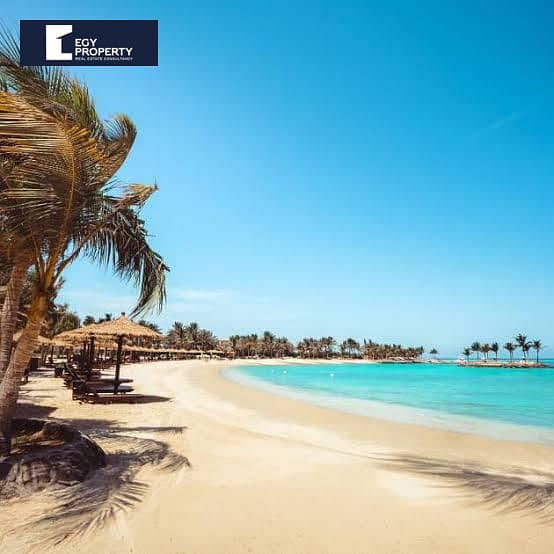 3 WhatsApp Image 2025-11-05 at 1.51. 41 PM. jpeg