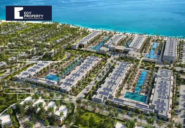 5 WhatsApp Image 2025-11-05 at 1.51. 58 PM. jpeg