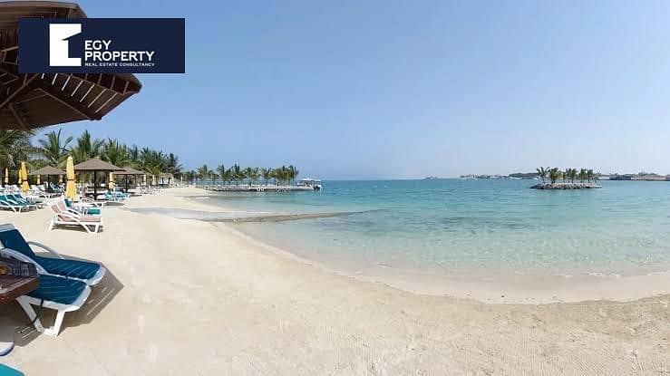 6 WhatsApp Image 2025-11-05 at 1.51. 41 PM (1). jpeg