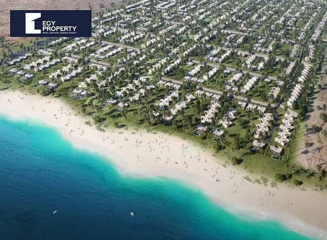 7 WhatsApp Image 2025-11-05 at 1.58. 29 PM (1). jpeg