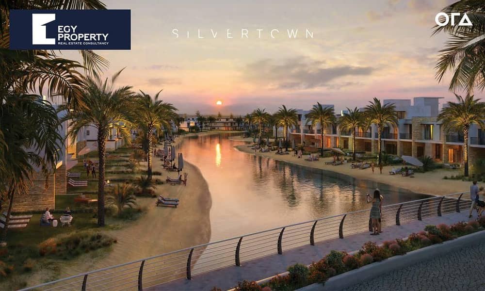 8 WhatsApp Image 2025-11-05 at 1.53. 19 PM (2). jpeg