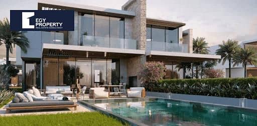 9 WhatsApp Image 2025-11-05 at 1.53. 19 PM (3). jpeg