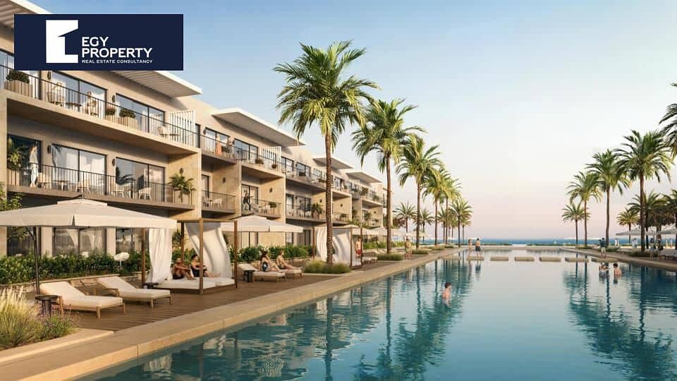 10 WhatsApp Image 2025-11-05 at 1.53. 20 PM. jpeg