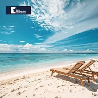 11 WhatsApp Image 2025-11-05 at 1.58. 29 PM (2). jpeg