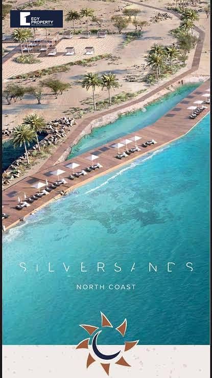 12 WhatsApp Image 2025-11-05 at 1.58. 30 PM. jpeg