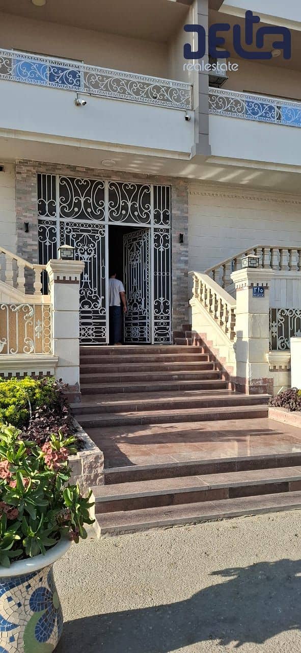 2 6bacc3fa-b2ed-46ed-be2b-a765af877ba4. jpg