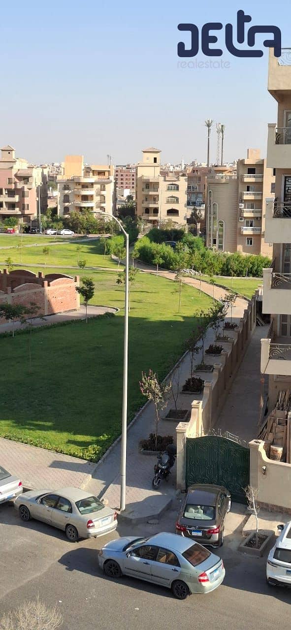 5 f75603a4-3052-4e47-b2f4-bf3d3b8b8453. jpg