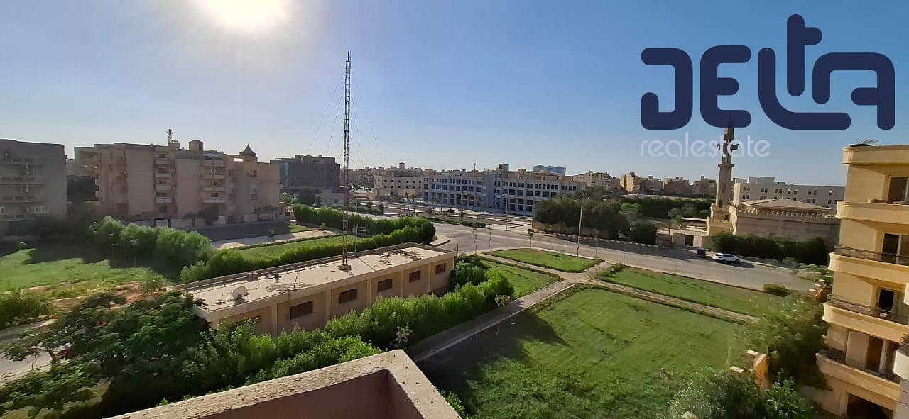 6 bdbb4348-64db-4212-b4cb-18a46eacd338. jpg