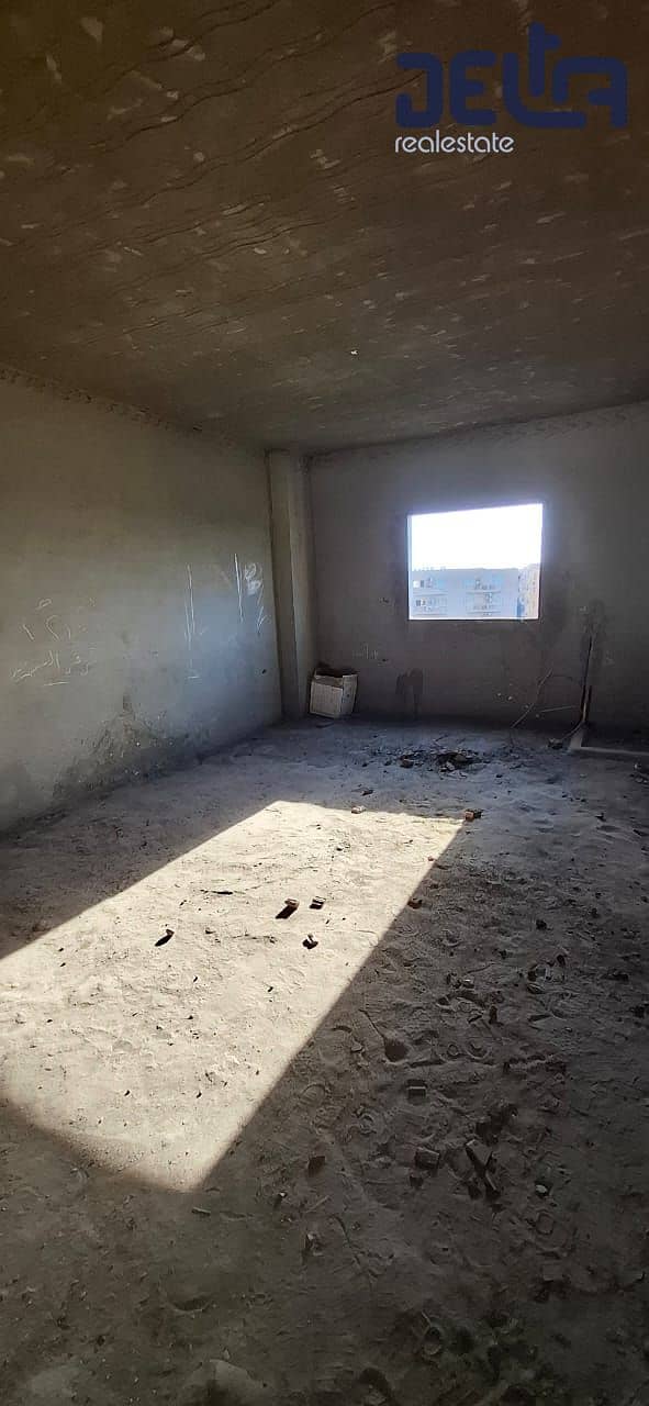 7 75def5cd-085b-49a8-bc73-705db6bb30ef. jpg