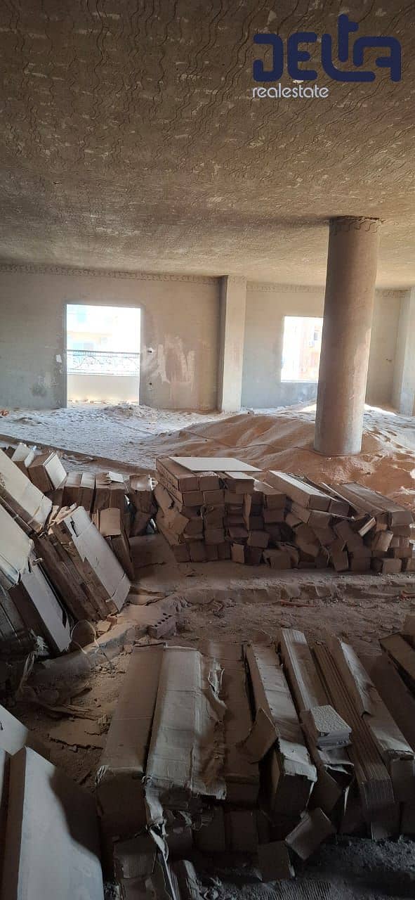 8 06bb6560-71c6-43a8-acb4-42f70d9ebac3. jpg