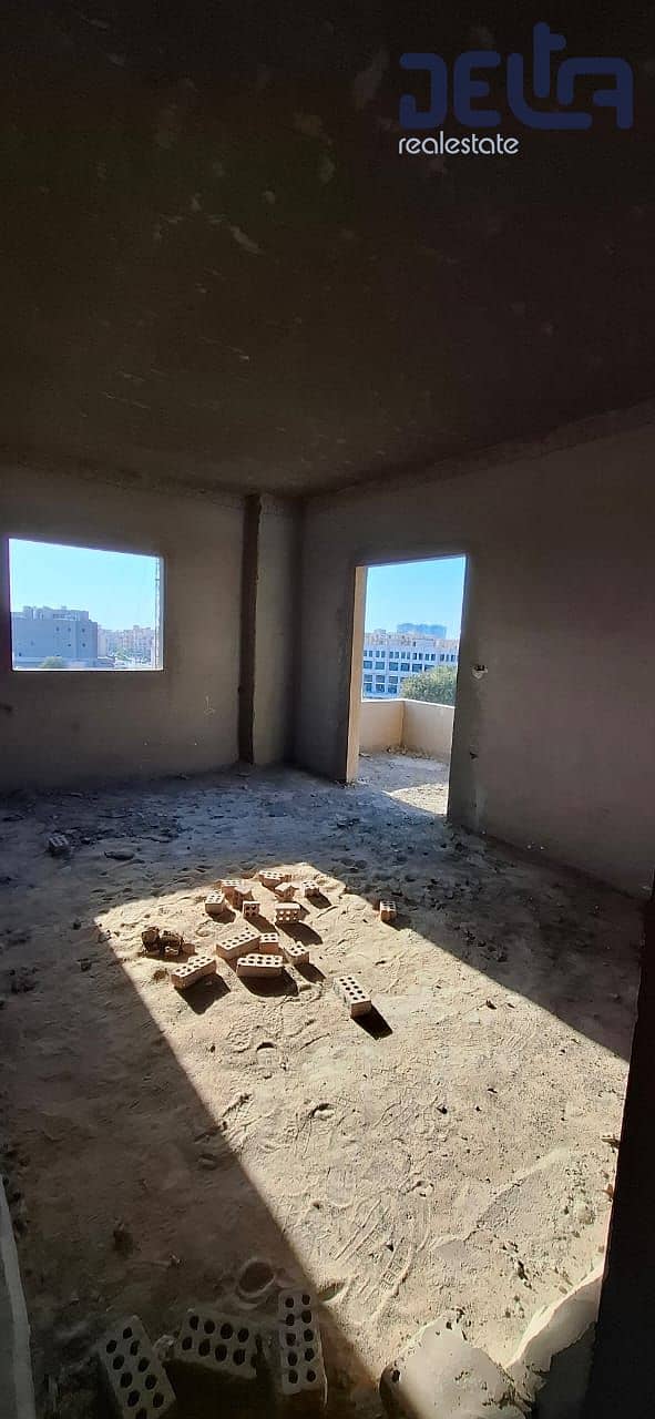 10 2af1d462-110b-49df-ae8f-d41267d78bce. jpg