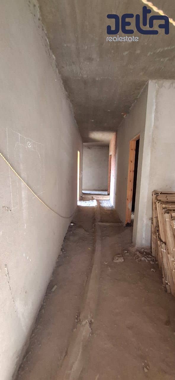 11 0e8bcd69-eab6-415d-a079-97f9b6002228. jpg