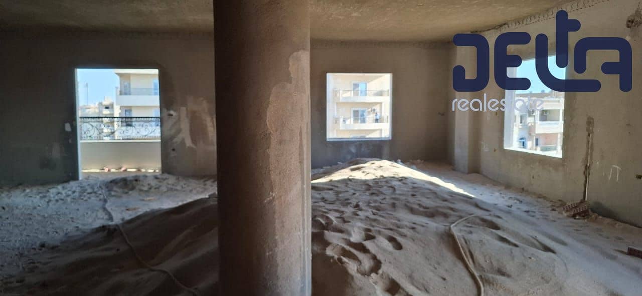 12 25429d1b-5107-417c-867d-40499f030484. jpg