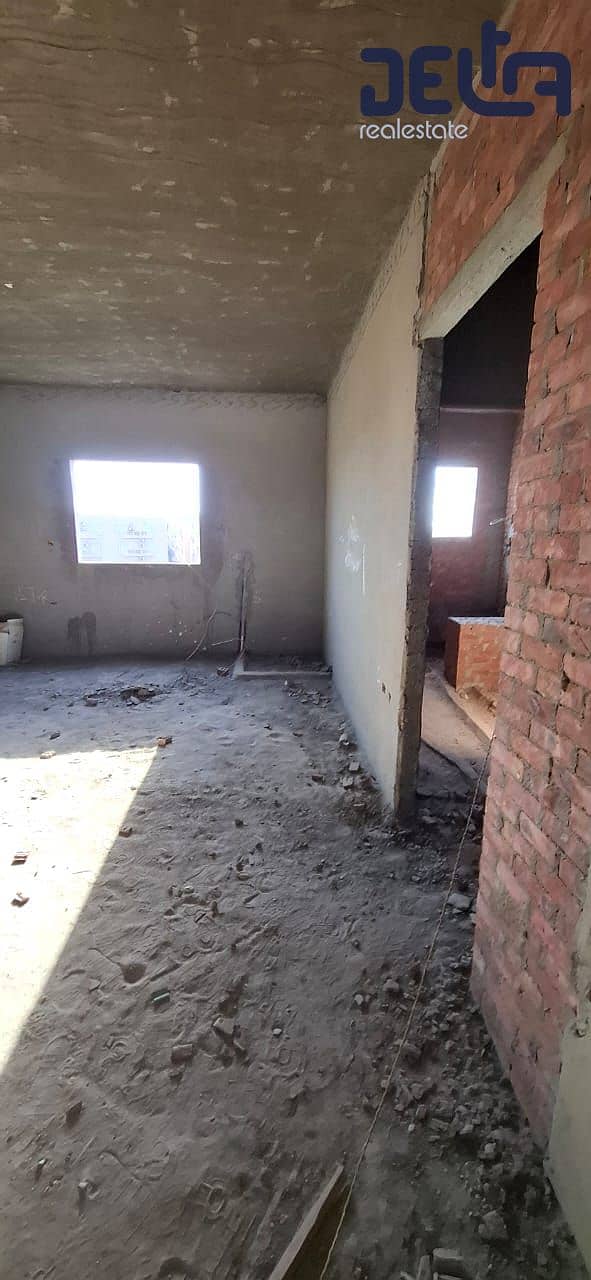 14 137ba166-ba9c-490c-a950-9a41573e0da5. jpg