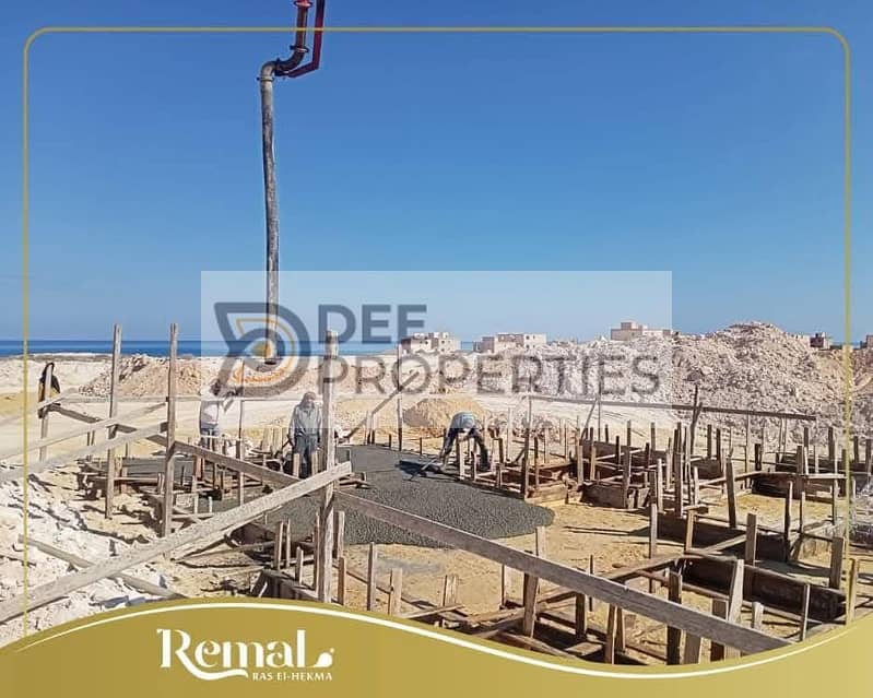 4 WhatsApp Image 2025-03-03 at 12.32. 44 PM. jpeg