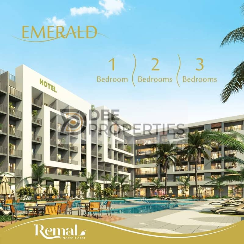 6 WhatsApp Image 2025-03-03 at 12.43. 55 PM (3). jpeg