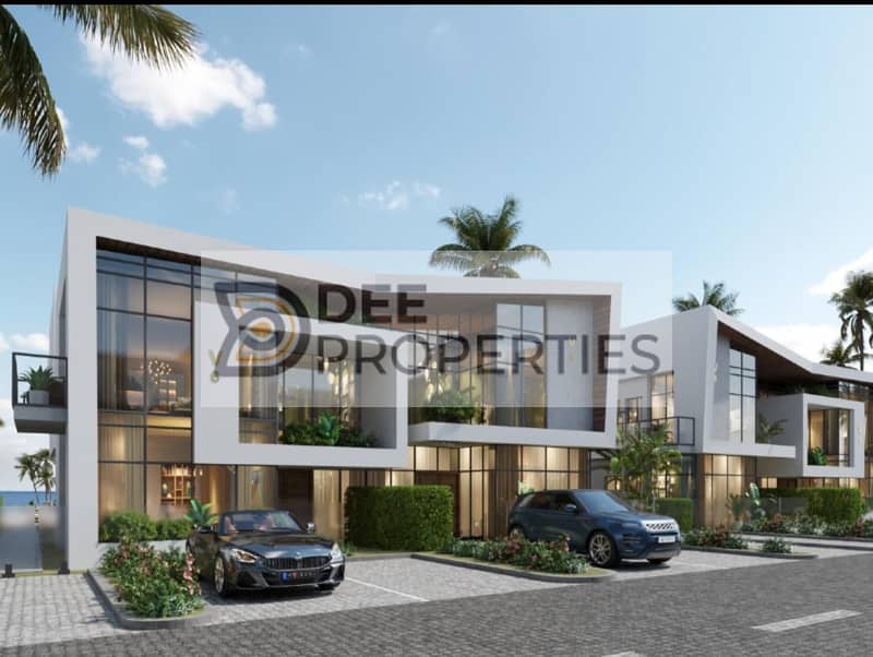 7 WhatsApp Image 2025-03-03 at 12.43. 55 PM (4). jpeg